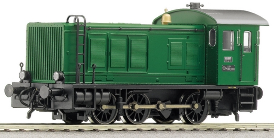 Diesel Locomotive M30<br /><a href='images/pictures/Roco/62808.jpg' target='_blank'>Full size image</a>